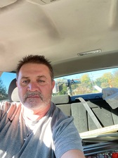 Avatar for R G Biggs Excavating