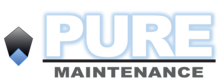 Avatar for Lone Star Pure Maintenance LLC