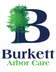 Burkett Arbor Care, LLC logo