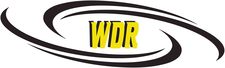 Avatar for WDR Restoration & Construction