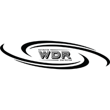 Avatar for WDR Restoration & Construction
