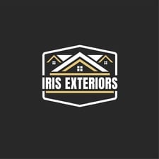 Avatar for Iris Exteriors LLC