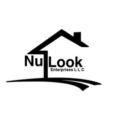 Avatar for Nu Look Home Services