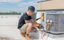 Avatar for Perfect Temp LLC