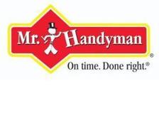 Avatar for Mr. Handyman of The SW Metro