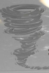 Whirlwind Installation & Repair logo
