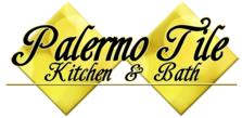 Avatar for Palermo Tile, Kitchen & Bath