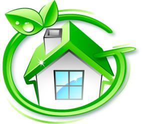 Greenway Home Maintenance logo