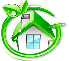 Avatar for Greenway Home Maintenance