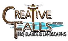 Avatar for Creative Falls