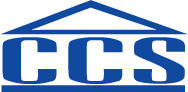 Logo for CCS Property Services