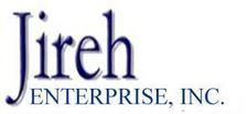 Avatar for Jireh Enterprise, Inc.