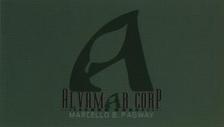 Avatar for Alvamar Corporation