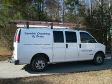 Avatar for Sprinkle Plumbing & Drain, LLC