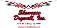 Avatar for Showcase Drywall