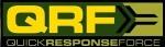 Quick Response Force, LLC logo