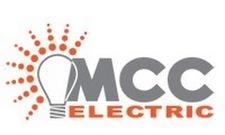 Avatar for MCC Electric, Inc.