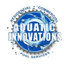 Avatar for Aquatic Innovations, Inc.
