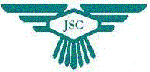 Jerry Shinn Construction Co. Inc. logo