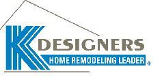 K-Designers logo