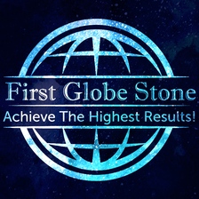 Avatar for First Globe Stone - Home Facebook