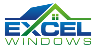 Excel Windows, Inc. logo