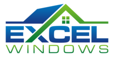 Avatar for Excel Windows, Inc.