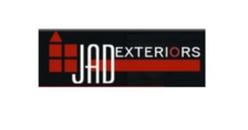 JAD Exteriors, LLC logo