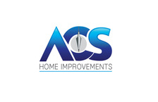 Applied Contracting Services, Inc. logo