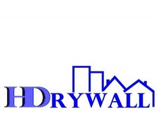 Avatar for H Drywall