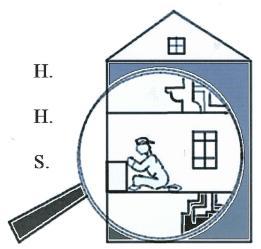 Heitger Home Services, LLC logo