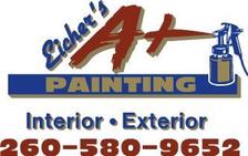 Avatar for A+ Painting Service