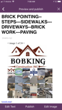 Avatar for Bobking Construction, Inc.