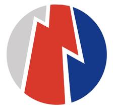 Avatar for Electrical & Lift Services of East Texas - Home Facebook