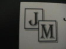 Avatar for J & M Plastering, LLC