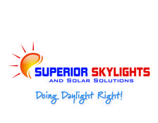 Avatar for Superior Skylights and Solar Solutions, Inc.