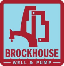 Avatar for Brockhouse Well & Pump, LLC