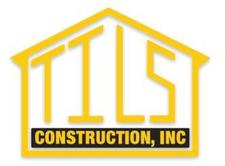 Avatar for Tils Construction, Inc.