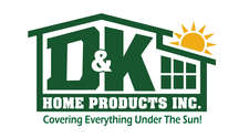 Avatar for D & K Home Products, Inc.