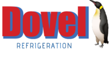 Avatar for DOVEL Refrigeration - 169 Photos - Appliances - 1600 N Broadway St, Red Oak, IA 51566