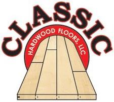 Avatar for Classic Hardwood Floors, LLC