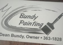 Avatar for Bundy Painting
