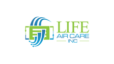 Avatar for Life Air Care, Inc.