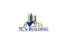 7 C's Building Corporation logo