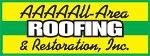 Avatar for All Area Roofing & Restoration