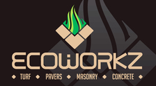 EcoWorkz, Inc. logo