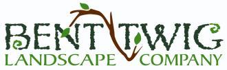 Bent Twig Landscape Company, LLC logo