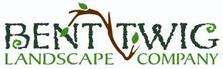 Avatar for Bent Twig Landscape Company, LLC