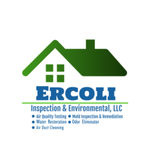 Avatar for Ercoli's Inspection and Environmental, LLC