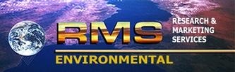 RMS Enviormental logo